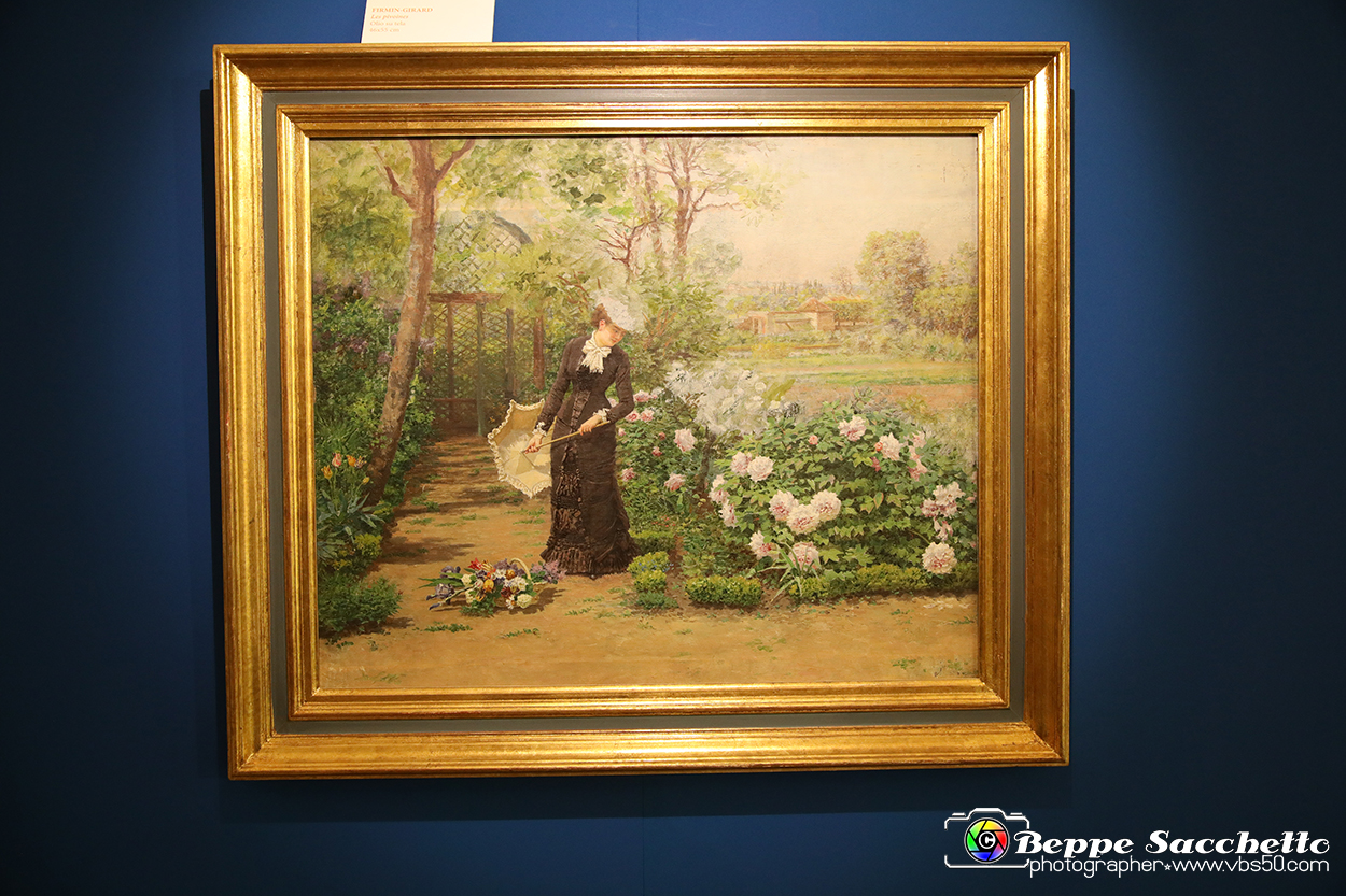 VBS_9797 - Impressionisti. Tra sogno e colore.jpg